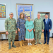 Marina del Pilar y autoridades federales refuerzan seguridad en Baja California