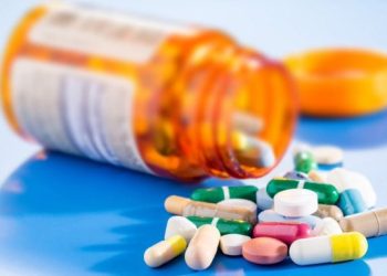 OMS alerta sobre opioide adulterado en Europa con alto riesgo de sobredosis