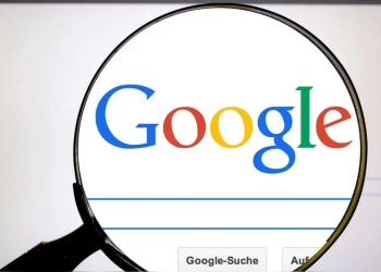 Google utiliza argumento de seguridad nacional para evitar su desmantelamiento
