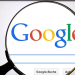 Google utiliza argumento de seguridad nacional para evitar su desmantelamiento