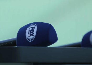 FOX Sports México podría desaparecer tras perder la licencia de marca, asegura FOX Corporation