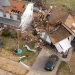 Tornados y tormentas dejan al menos 42 muertos en EE.UU.