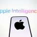 Apple pospone el lanzamiento de funciones de IA en Siri hasta 2026