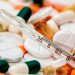 ONU advierte sobre el creciente consumo de fentanilo en México