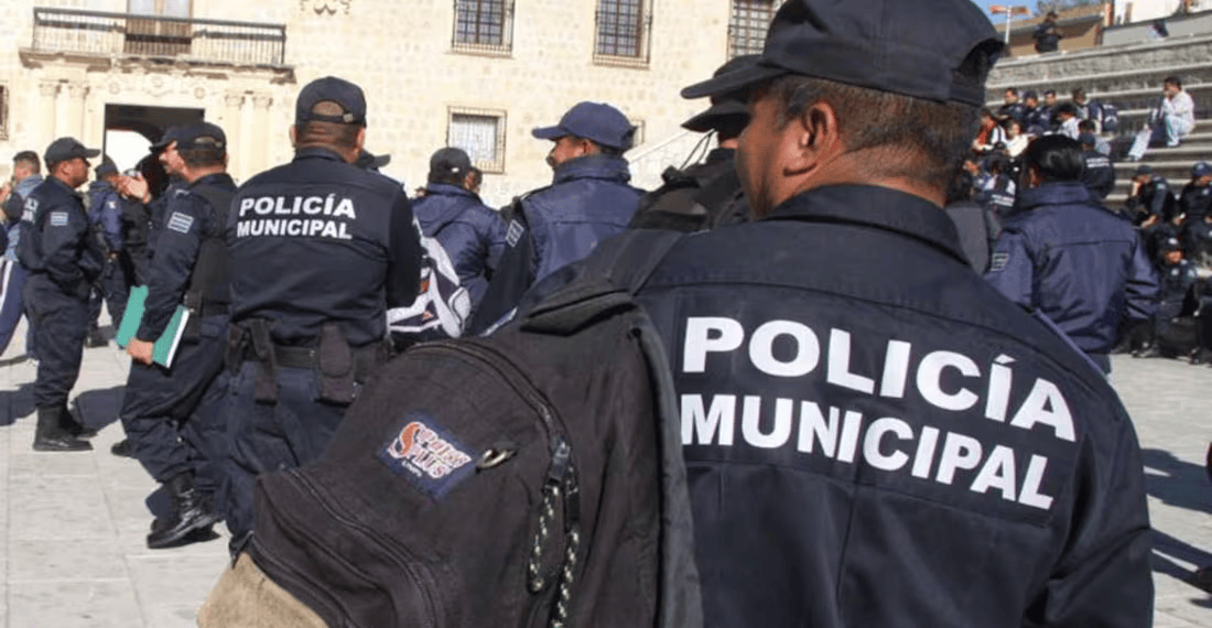 Exigen justicia por asesinato del boxeador Pablo Ortigoza