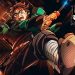 ¡La espera terminó! ‘Demon Slayer: Castillo Infinito’ anuncia su fecha de estreno
