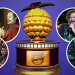 Premios Razzie 2025: Los “ganadores” de lo peor del cine