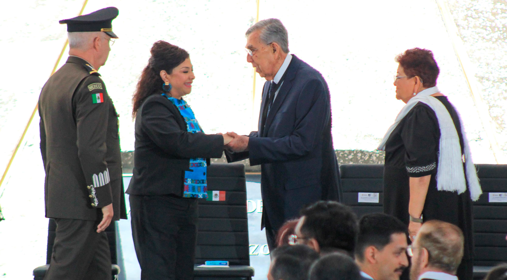 La Expropiación Petrolera, un acto de justicia social que transformó a México