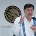 Noroña y Salinas Pliego se enfrentan en redes por el caso Teuchitlán