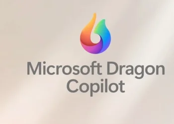 Microsoft lanza Dragon Copilot, una IA para la atención médica