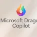 Microsoft lanza Dragon Copilot, una IA para la atención médica