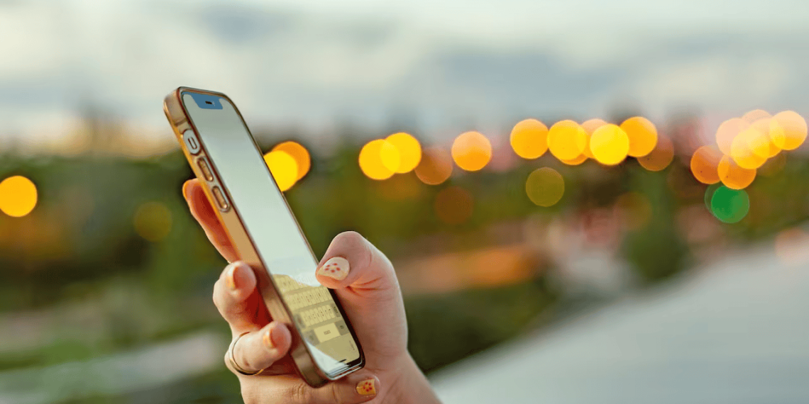 Apple implementará encriptación de extremo a extremo en RCS para iPhone