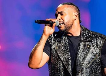 Don Omar anuncia nuevos boletos para sus conciertos en CDMX