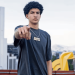 Karim López, el basquetbolista mexicano que busca llegar a la NBA en 2026