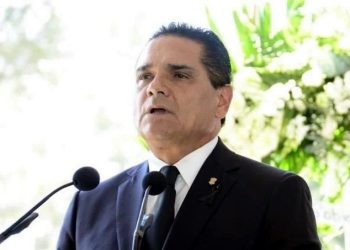 Investigan a Silvano Aureoles por desvío millonario en la construcción de cuarteles en Michoacán