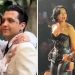 Ángela Aguilar y Christian Nodal atraviesan una crisis en su relación