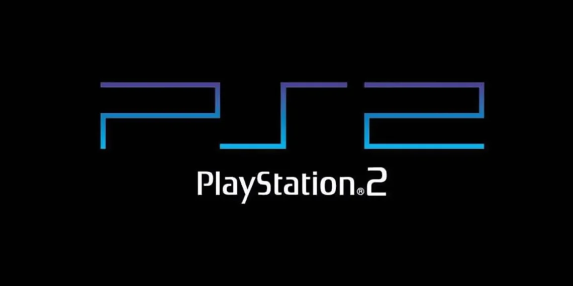 PlayStation 2 celebra 25 años de historia