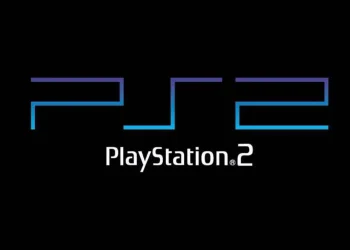 PlayStation 2 celebra 25 años de historia