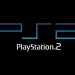 PlayStation 2 celebra 25 años de historia