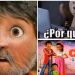 Anuncio de ‘Coco 2’ genera memes y reacciones en México