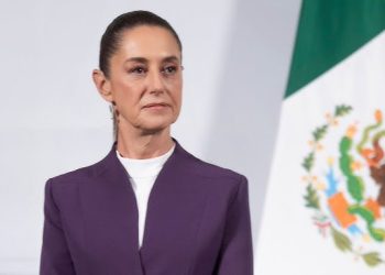 Mañanera de Claudia Sheinbaum: principales anuncios del 4 de marzo