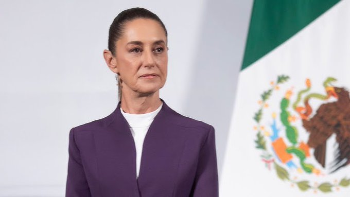 Mañanera de Claudia Sheinbaum: principales anuncios del 4 de marzo