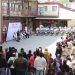 Álvaro Obregón refuerza seguridad en planteles educativos con estrategia integral