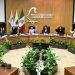 IECM incorpora candidaturas del Poder Judicial al marco regulador electoral