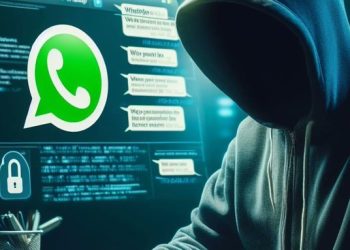 ¿Por qué pueden suspender tu cuenta de WhatsApp y cómo evitarlo?
