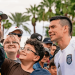 Chucky Lozano esperanza de regresar a la Selección Mexicana tras lesión