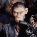 ‘Better Man’, la biopic de Robbie Williams, ya en streaming