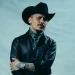 Christian Nodal se presentará en La Plaza de Toros