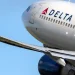 Emergencia en vuelo de Delta: avión se desvía y aterriza en Irlanda