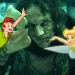 Peter Pan se convierte en el villano en la aterradora versión “Peter Pan: Pesadilla en Nunca Jamás”