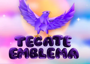 Tecate Emblema 2025: Fechas, artistas confirmados