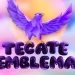 Tecate Emblema 2025: Fechas, artistas confirmados
