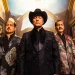 Los Tigres del Norte inician su gira “La lotería” por Estados Unidos