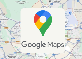 Google elimina más de 10 mil perfiles falsos en Maps y toma acciones legales contra estafadores