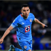 Cruz Azul vence a Seattle Sounders y avanza a los cuartos de final de la Concachampions