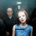 Garbage regresa a Guadalajara para un esperado show