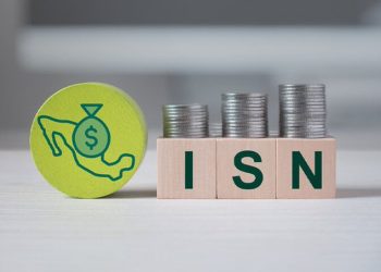 Empresas en CDMX podrán acceder a descuentos en el Impuesto Sobre Nóminas