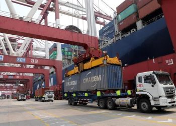 México ante el impacto de los nuevos aranceles: sectores y empresas en riesgo