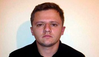 Estados Unidos sentenciará a “El Menchito”; piden cadena perpetua y multa millonaria