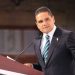 Buscan detener a Silvano Aureoles por desvío millonario en Michoacán