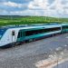 EE.UU. exige a Trump investigar financiamiento del Tren Maya y el conflicto con Vulcan Materials