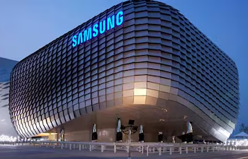 Samsung detiene plan de producción en México por posibles aranceles de EE.UU.