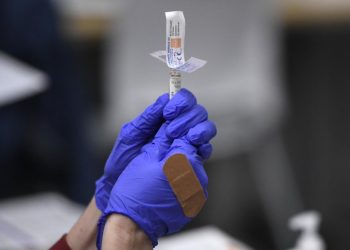 Alerta en Europa: Sarampión alcanza su nivel más alto en 25 años, advierten OMS y UNICEF