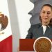 Sheinbaum: México tiene estrategias ante aranceles de EE.UU.