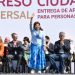 CDMX ampliará el Ingreso Ciudadano Universal para apoyar a 77 mil personas