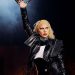 Lady Gaga confirma concierto en México tras 12 años de ausencia